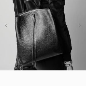 Rebecca Minkoff Backpack